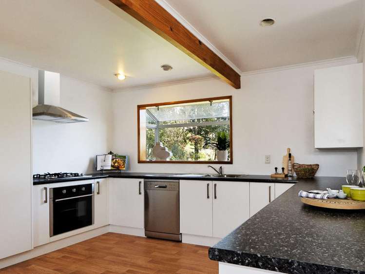 10 Glenorchy Street Glen Eden_8