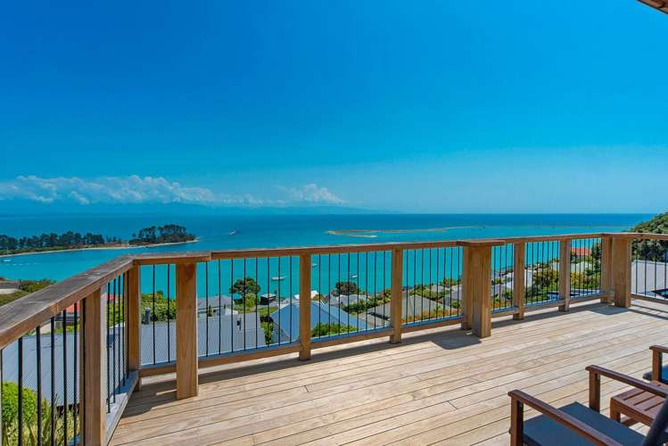 29 Fifeshire Crescent Stepneyville_22