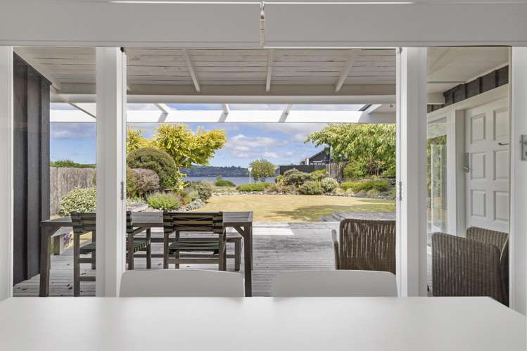 36 Rainbow Drive Taupo_2