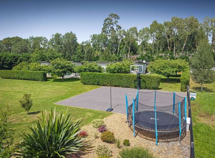 295A Jowers Road West Melton_16