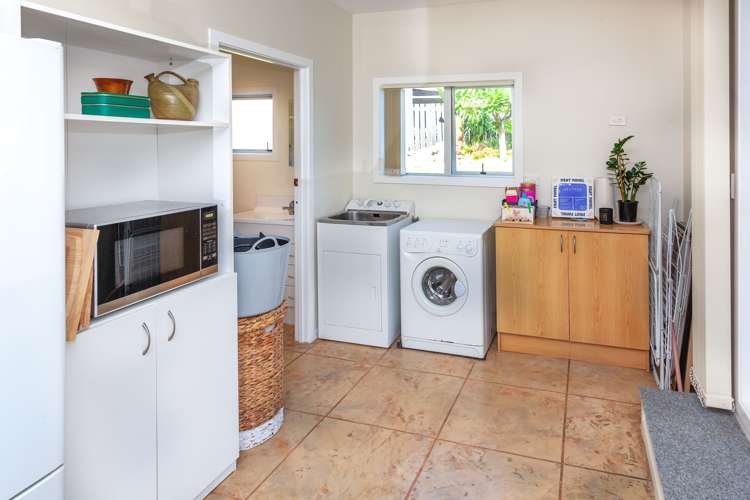 13 Widdison Place Whangamata_20