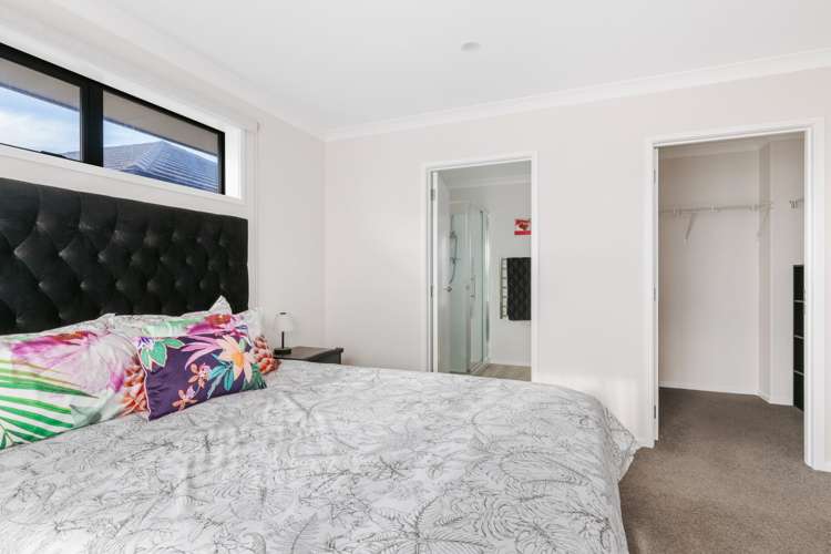 123 Union Drive Papamoa_15