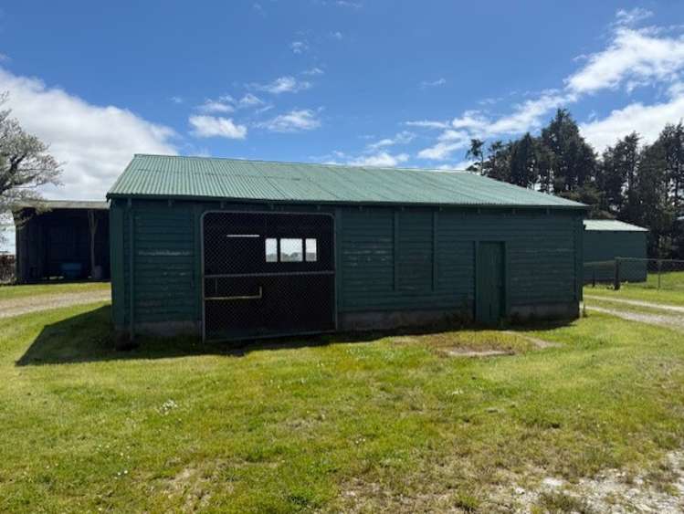 1809 Kaniere-Kowhitirangi Road Kowhitirangi_29
