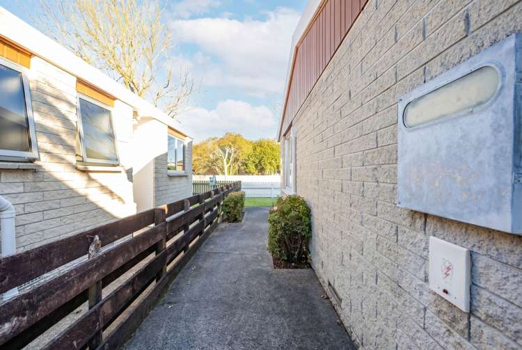 41B Wellington Street Hamilton East_34