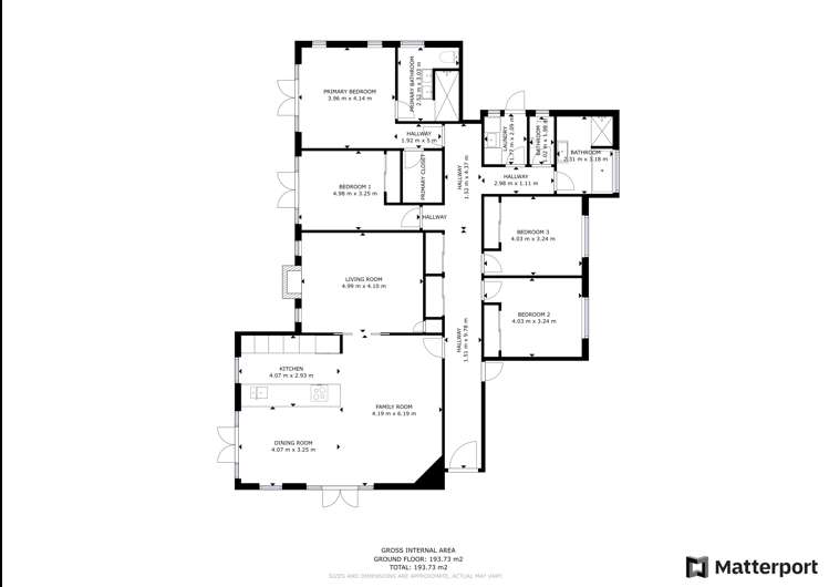 115a Old Renwick Road Springlands_31