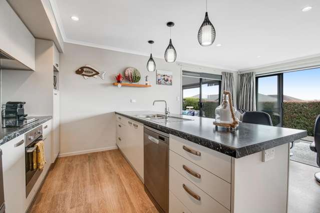 30 Discovery Drive Gulf Harbour_2