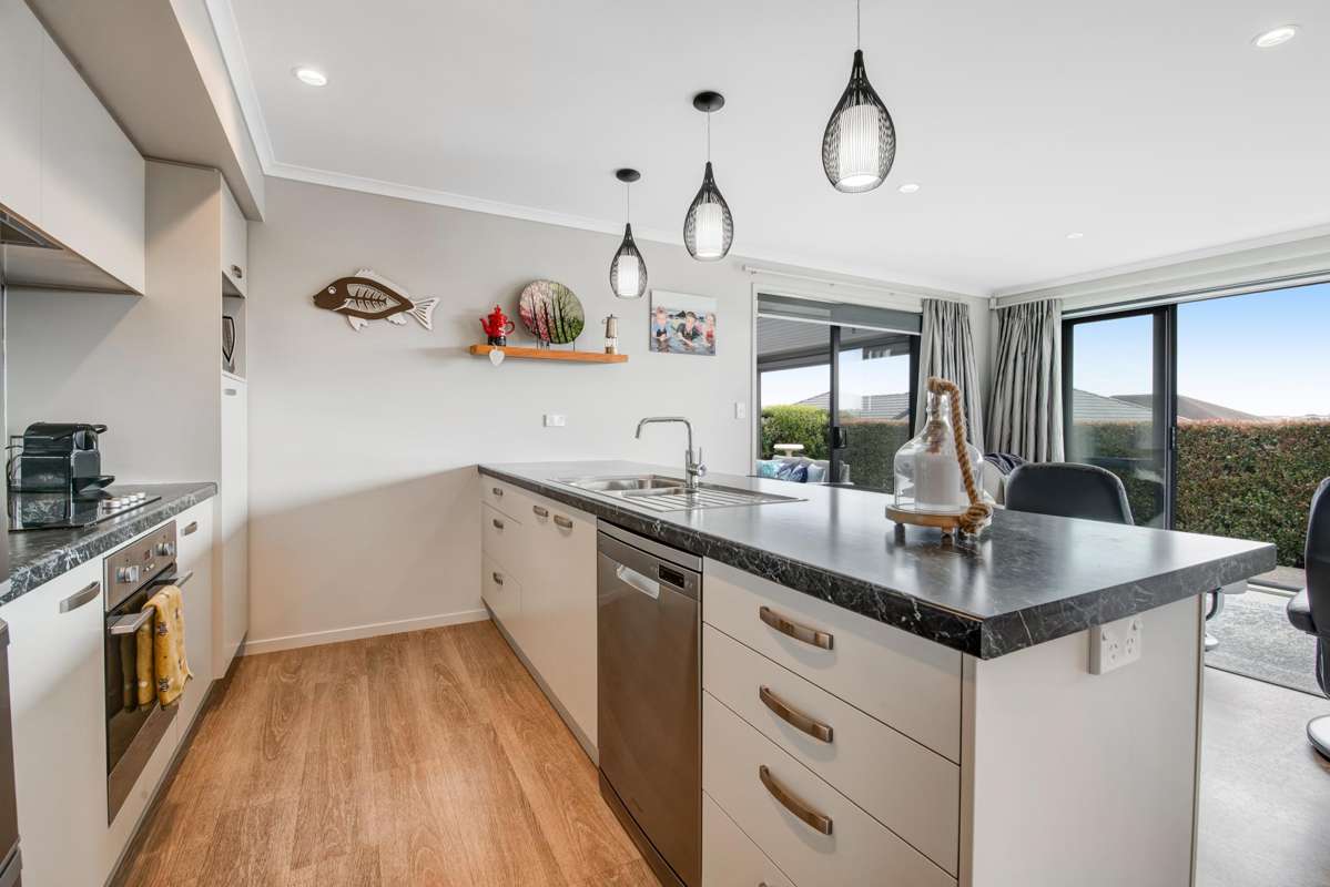 30 Discovery Drive_4