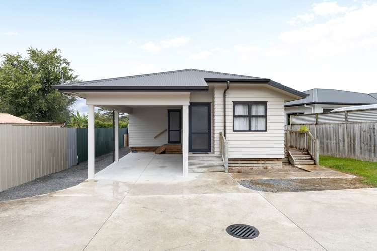 27A Collins Road Melville_1