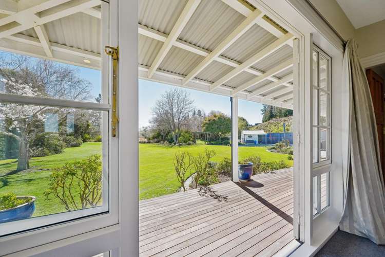 90 Loburn Kowai Road Loburn_12