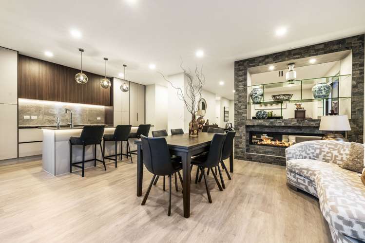 90a Clonbern Road Remuera_6