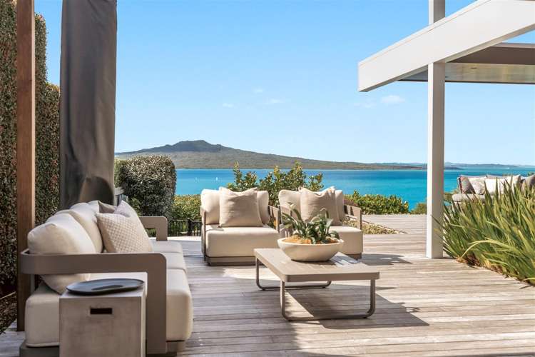 58 Seacliffe Avenue Belmont_12