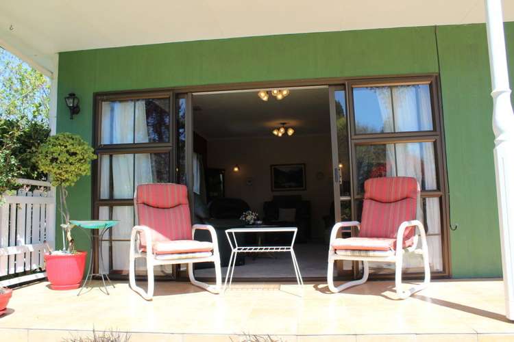 221 Middle Road Allenton_4