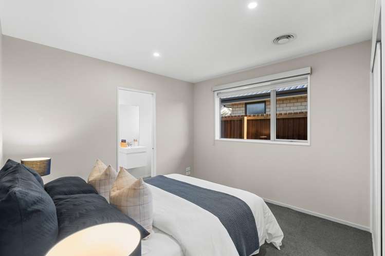 4 Vale Terrace Wigram_11
