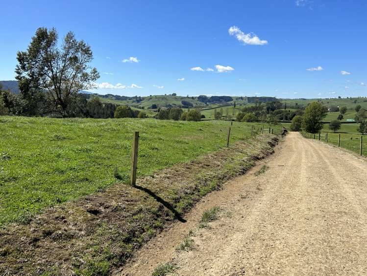 120 Pamotumotu Road Maihiihi_29