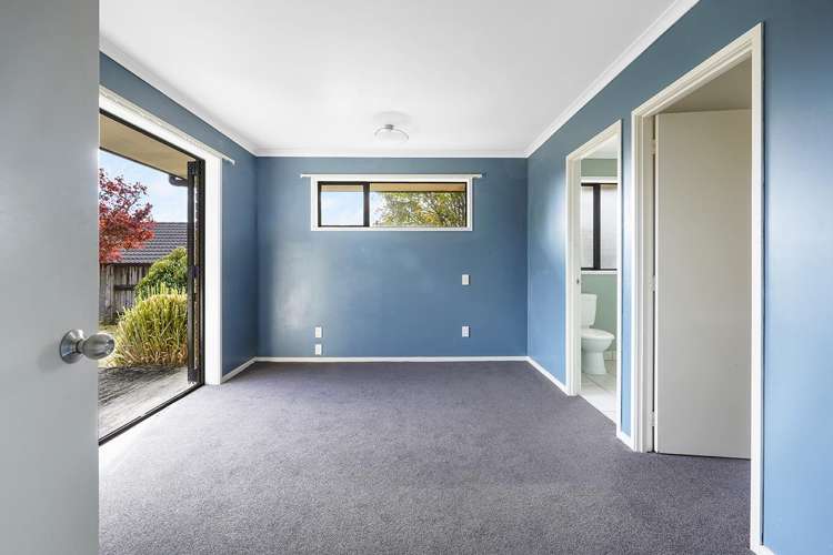 36 Cranbrook Place Rototuna North_17