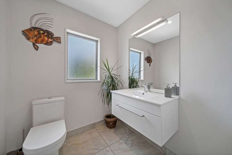 7 Utah Place Burwood_22