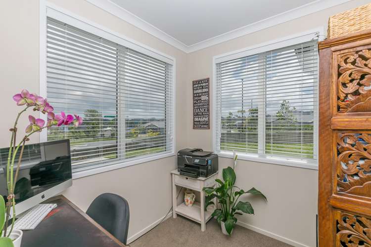 47 Madison Terrace Silverdale_21