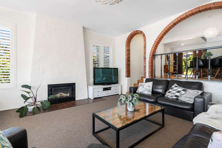 57 Hadfield Street Beach Haven_19