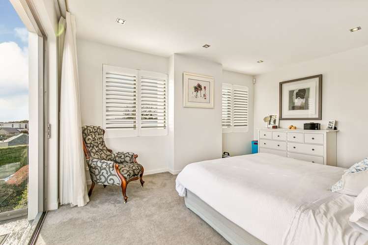 2a Stirling Street Remuera_10