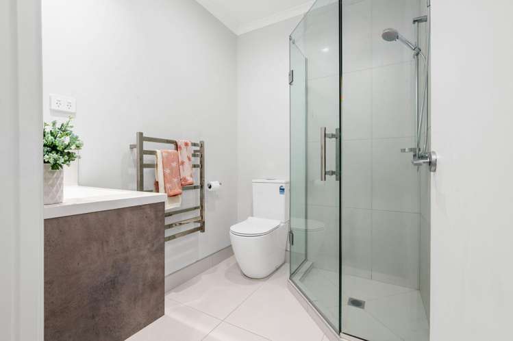 24 Drower Glen Flagstaff_23