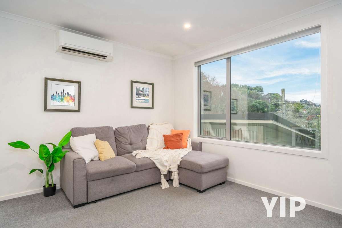 22A Glenside Road_1