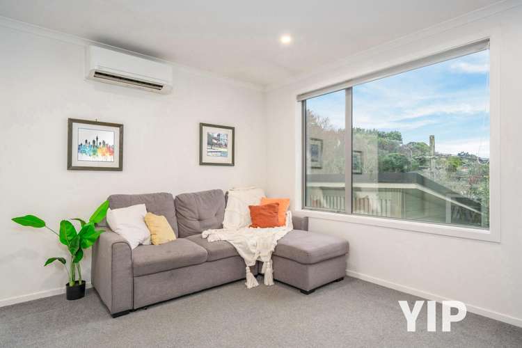 22A Glenside Road Glenside_5