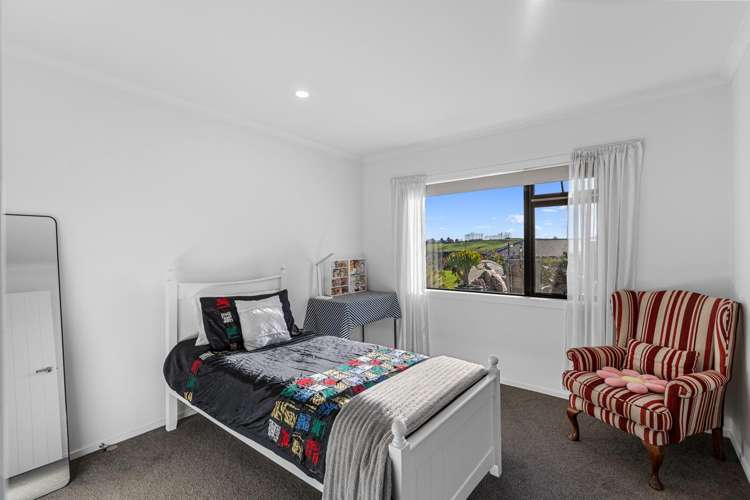 85 Vineyard Road Te Kauwhata_18