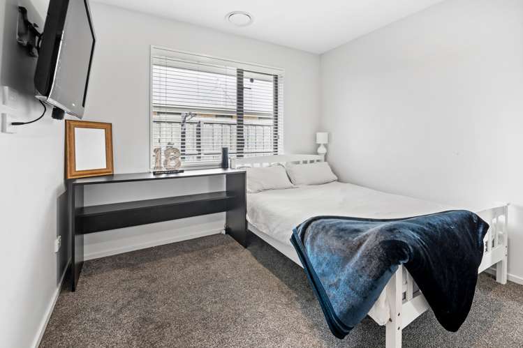 26 Fairbairn Road Rolleston_13