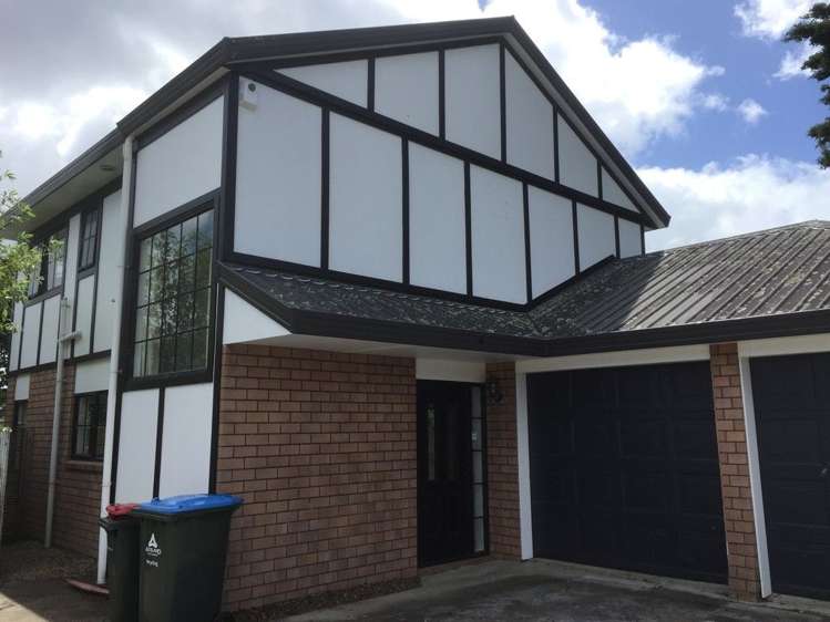 17a Tecoma Street Ellerslie_1