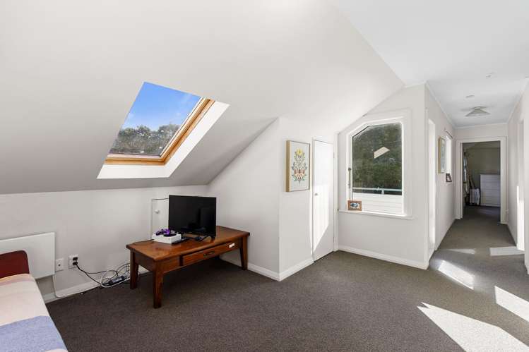 49 Upper Watt Street Wadestown_15