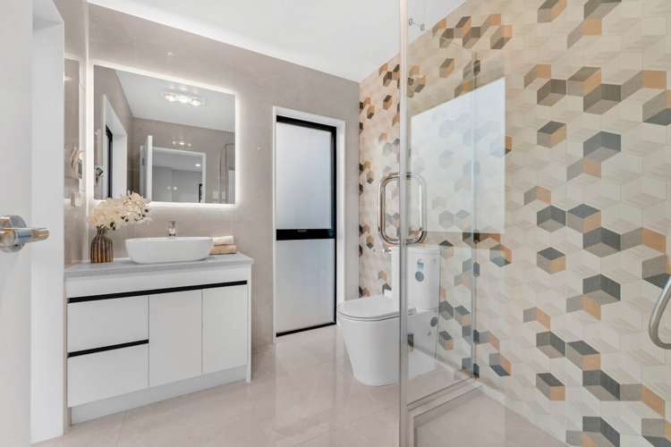 41 Barley Road Flat Bush_34