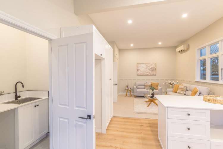 45 Warrington Street Mairehau_6