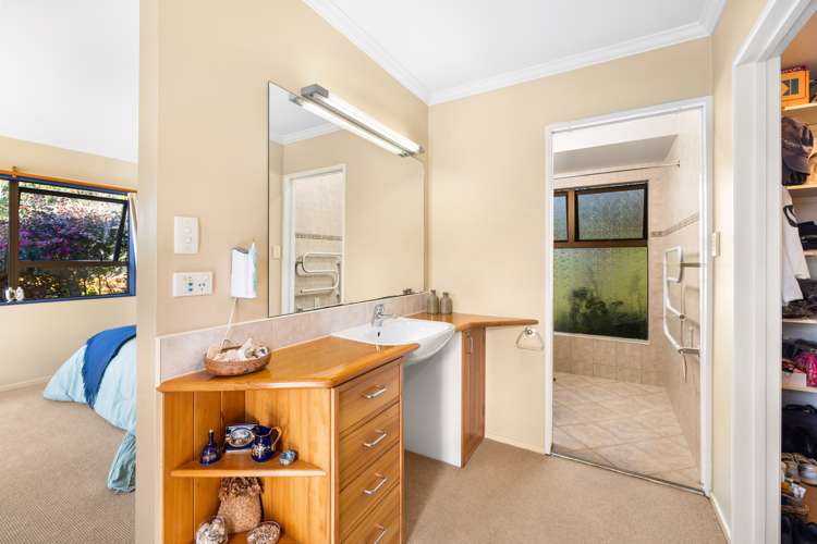 403 Kapiro Road Kerikeri_14