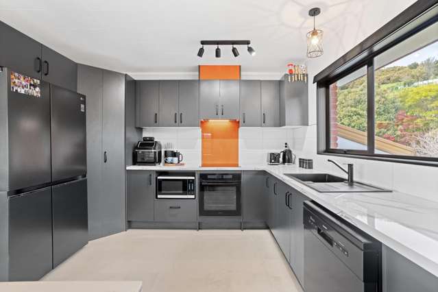 6 Moana View Road Waikawa_4