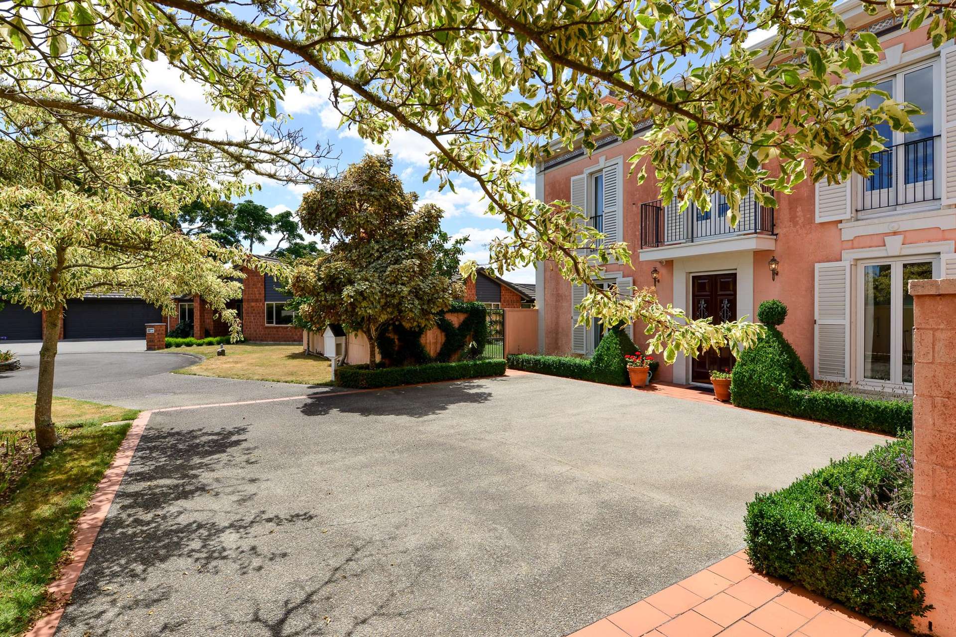 1838C River Road Flagstaff_0