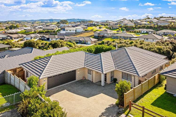 5 Copestake Lane_0