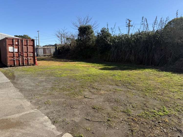 94-96 Clemow Road Fitzroy_29