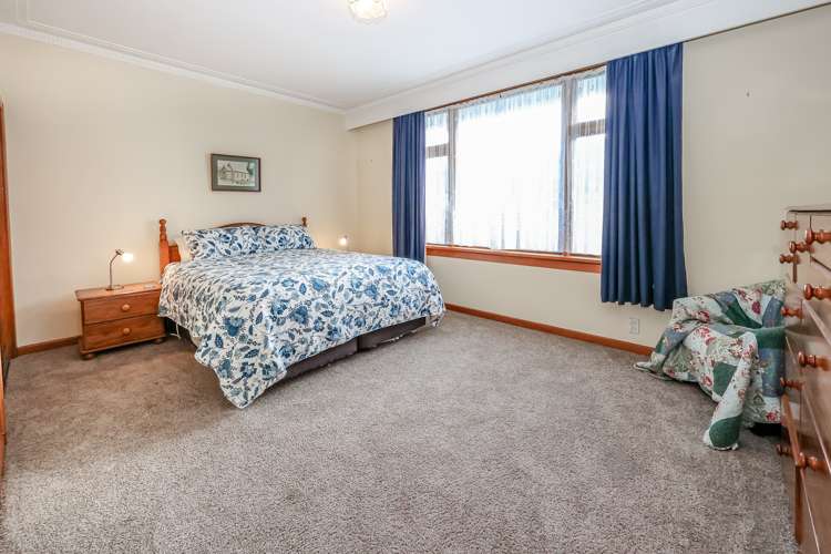 410 North Road North East Valley_14