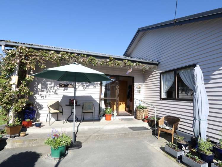 186 Chalmers Avenue Hampstead_20