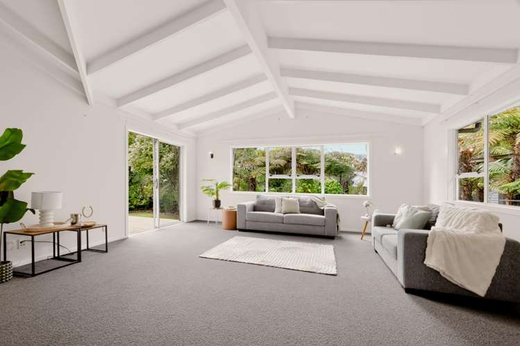 64 Te Henga Road Waitakere_3