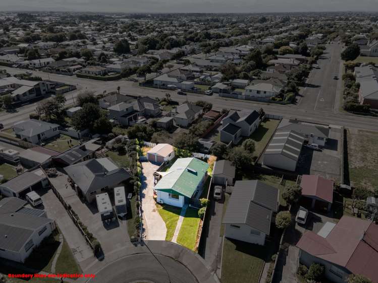 52 Arundel Crescent Strathern_19