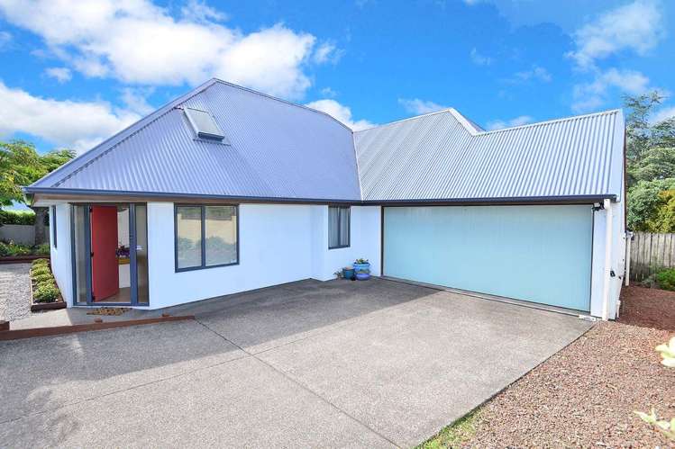 5/848 Whangaparaoa Road Manly_23