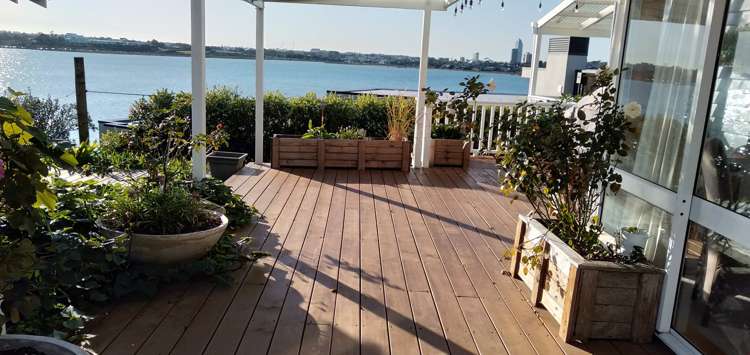 11 Lansdowne Street Bayswater_0