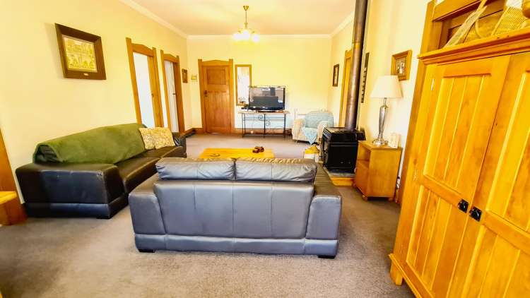 5 Drury Street West Colac Bay_9