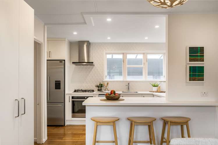 33 Muir Avenue Mangere Bridge_10