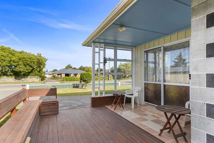 42 Anglesea Street Renwick_6