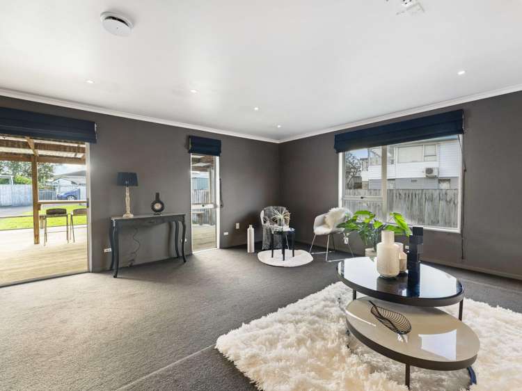 8 Suwyn Place Manurewa_9