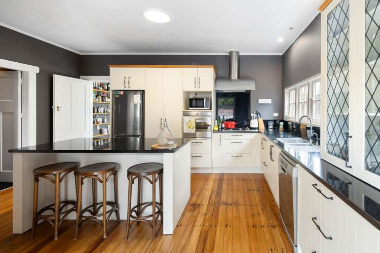 69 Forest Lake Road Forest Lake_24