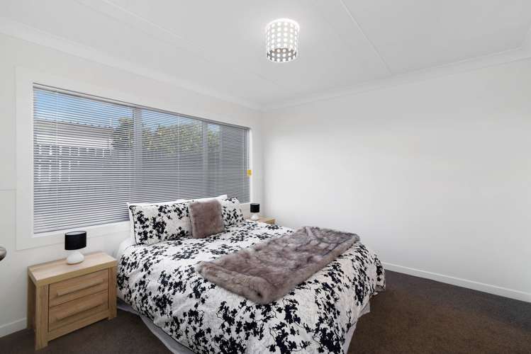 15b Herewini Street Victoria_7