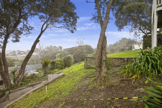 19a Ayr Street Parnell_4